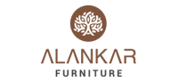 Alankar