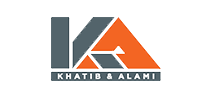 Khatib-and-Alami