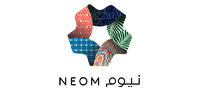 Neom_City_Logo