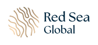 Red_Sea_Global_Logo