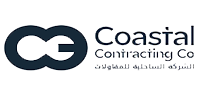 coastal-contracting