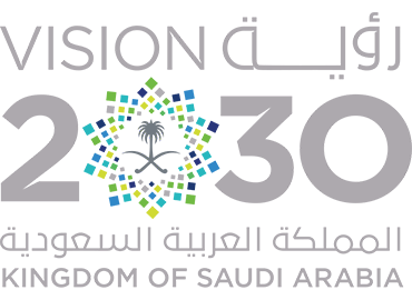 Vision 370 × 270 px